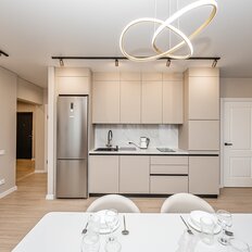 Квартира 67 м², 3-комнатная - изображение 4