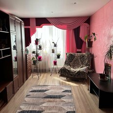 Квартира 73 м², 3-комнатная - изображение 3