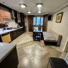 Квартира 131 м², 4-комнатная - изображение 2
