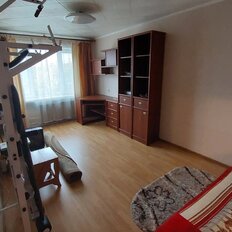 Квартира 53,1 м², 2-комнатная - изображение 5
