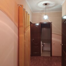 Квартира 62,2 м², 2-комнатная - изображение 5