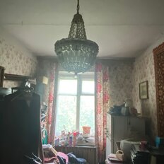 Квартира 43 м², 2-комнатная - изображение 3