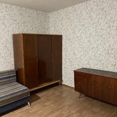 Квартира 30 м², 1-комнатная - изображение 2