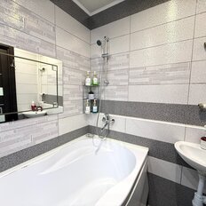 Квартира 70 м², 3-комнатная - изображение 4