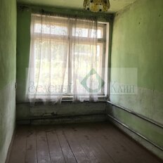 Квартира 60,8 м², 3-комнатная - изображение 3