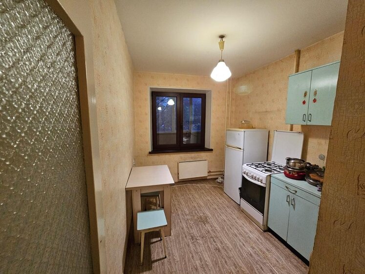 78 м², 2-комнатная квартира 30 000 ₽ в месяц - изображение 48