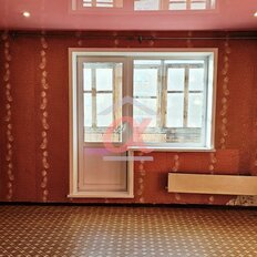 Квартира 81,4 м², 4-комнатная - изображение 2