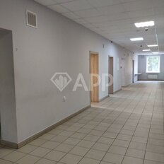 594,1 м², помещение свободного назначения - изображение 4