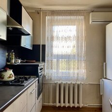 Квартира 92 м², 4-комнатная - изображение 3