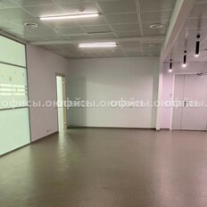 2175 м², офис - изображение 2