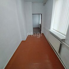 Квартира 52,9 м², 3-комнатная - изображение 5