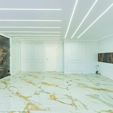 Квартира 94,6 м², 2-комнатная - изображение 4