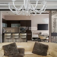 Квартира 212,3 м², 4-комнатная - изображение 4