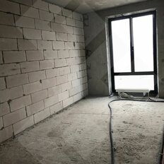 Квартира 69 м², 2-комнатные - изображение 3