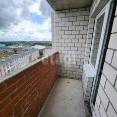 Квартира 63 м², 2-комнатная - изображение 5