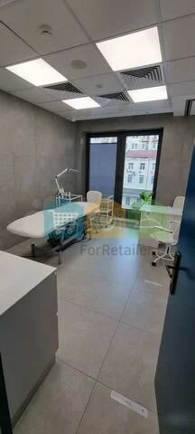 205 м², склад 347 065 ₽ в месяц - изображение 39