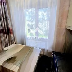 Квартира 44,7 м², 2-комнатная - изображение 4