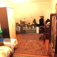 Квартира 63,3 м², 3-комнатная - изображение 5