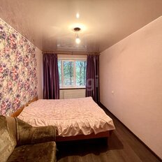 Квартира 60 м², 3-комнатная - изображение 2