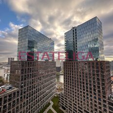 Квартира 49,1 м², 2-комнатная - изображение 5