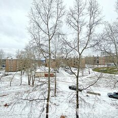 Квартира 45,1 м², 2-комнатная - изображение 2