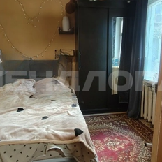 Квартира 60 м², 3-комнатная - изображение 4