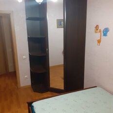 Квартира 60 м², 2-комнатная - изображение 3