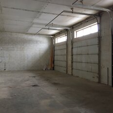 151 м², автосервис - изображение 2
