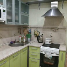 Квартира 66 м², 3-комнатная - изображение 4