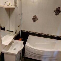 Квартира 105 м², 4-комнатная - изображение 3