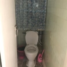 Квартира 46 м², 2-комнатная - изображение 4