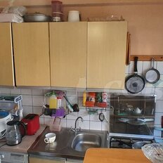 Квартира 53 м², 2-комнатная - изображение 5