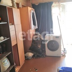 Квартира 44 м², 2-комнатная - изображение 1