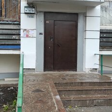 Квартира 51,4 м², 3-комнатная - изображение 3