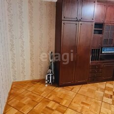 Квартира 44 м², 2-комнатная - изображение 5