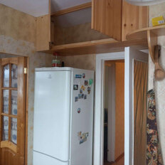 Квартира 41,7 м², 2-комнатная - изображение 5