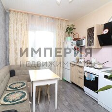 Квартира 59,3 м², 2-комнатная - изображение 2
