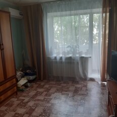 Квартира 51 м², 2-комнатная - изображение 4