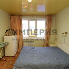 Квартира 51 м², 2-комнатная - изображение 4