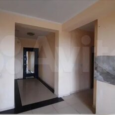 Квартира 58 м², 2-комнатная - изображение 5