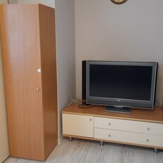 Квартира 68 м², 3-комнатная - изображение 5