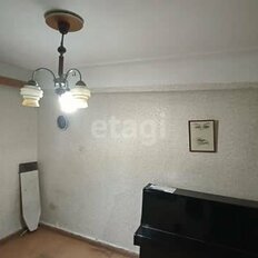 Квартира 57,7 м², 2-комнатная - изображение 5