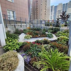 Квартира 62,9 м², 2-комнатная - изображение 1