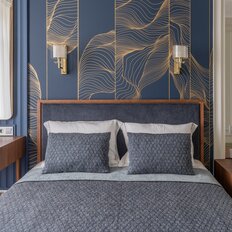 Квартира 60 м², 2-комнатная - изображение 5