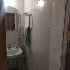 Квартира 45,6 м², 2-комнатная - изображение 5