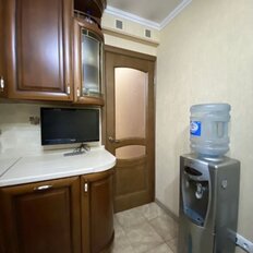 Квартира 54 м², 2-комнатная - изображение 4