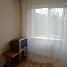 Квартира 14 м², студия - изображение 5