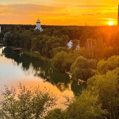 Квартира 65 м², 2-комнатная - изображение 1
