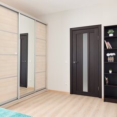 Квартира 58,2 м², 2-комнатная - изображение 4