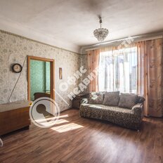 Квартира 60,3 м², 2-комнатная - изображение 3